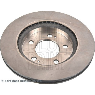 Bremsscheibe ADG043249