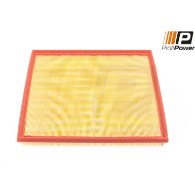PROFIPOWER Luftfilter 2F0053