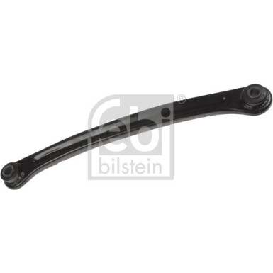 Lenker, Radaufhängung 41837 Lenker, Radaufhängung 41837