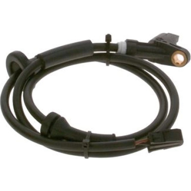 Sensor, Raddrehzahl SEAT Ibiza,Cordoba,VW Polo 93 0 986 594 009 Sensor, Raddrehzahl SEAT Ibiza,Cordoba,VW Polo 93 0 986 594 009