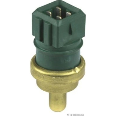 Temperatursensor 70511512 Temperatursensor 70511512