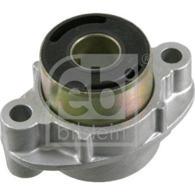 72 308 090 Querlenkerlager VA RENAULT 25,Espace 84 21655 72 308 090 Querlenkerlager VA RENAULT 25,Espace 84 21655