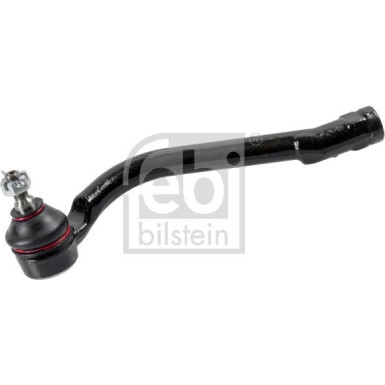 Spurstangenendstück VA li HYUNDAI i40,KIA Optima 10 174566 Spurstangenendstück VA li HYUNDAI i40,KIA Optima 10 174566