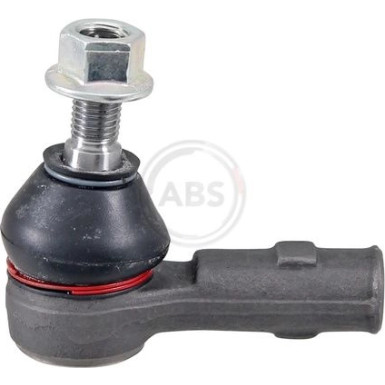 A.B.S. Lenkstift 231058 A.B.S. Lenkstift 231058