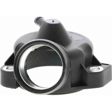VEMO Thermostatgehäuse V30-99-0001 VEMO Thermostatgehäuse V30-99-0001