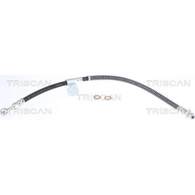Bremsschlauch 815043122