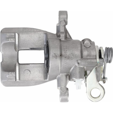 Tauschbremssattel HA li BHN1025E Tauschbremssattel HA li BHN1025E