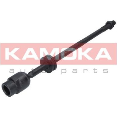 KAMOKA Axialgelenk, Spurstange 9020164 KAMOKA Axialgelenk, Spurstange 9020164