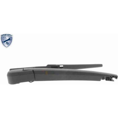 VAICO Wischarm-Satz, Scheibenreinigung V40-2083 Expert Kits +