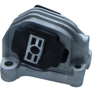 Lagerung, Motor 40-0435 Lagerung, Motor 40-0435