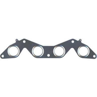 Dichtung, Abgaskrümmer HONDA 270.460 Dichtung, Abgaskrümmer HONDA 270.460