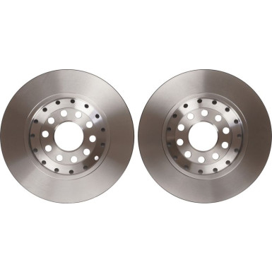 Bremsscheibe Audi T. A8 3.0-4.2 Quattro 03-10 DF4269 Bremsscheibe Audi T. A8 3.0-4.2 Quattro 03-10 DF4269