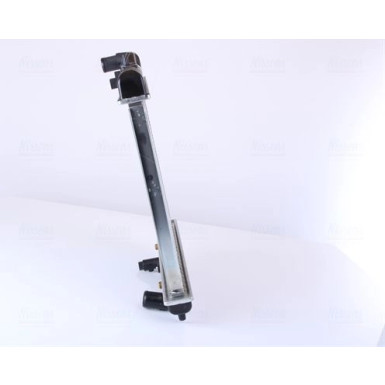 Wasserkühler PKW 68111