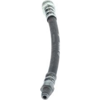 Bremsschlauch FIAT,LANCIA 1987476877