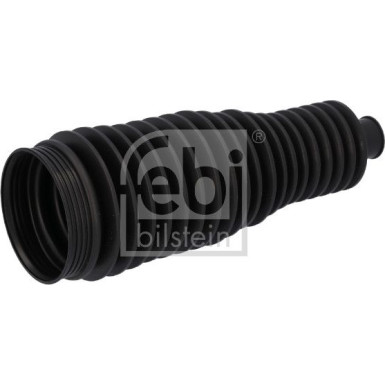 Faltenbalgsatz, Lenkung Audi A4/A5/A6/A7/A8/Q5 45479 Faltenbalgsatz, Lenkung Audi A4/A5/A6/A7/A8/Q5 45479