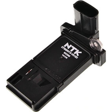 Luftmassenmesser 95396 Luftmassenmesser 95396