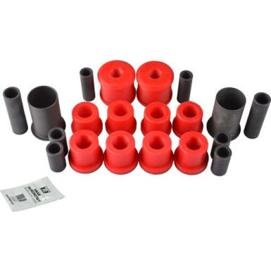 TEDGUM_TD Lagerungssatz, Lenker TED43988