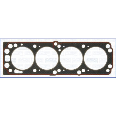 Dichtung, Zylinderkopf 10065900 Dichtung, Zylinderkopf 10065900