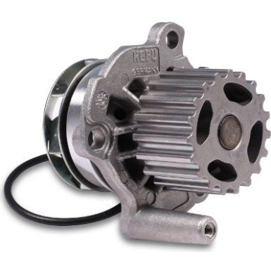 HEPU Wasserpumpe P551 HEPU Wasserpumpe P551