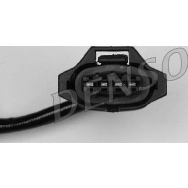 DENSO Lambdasonde DOX-2052