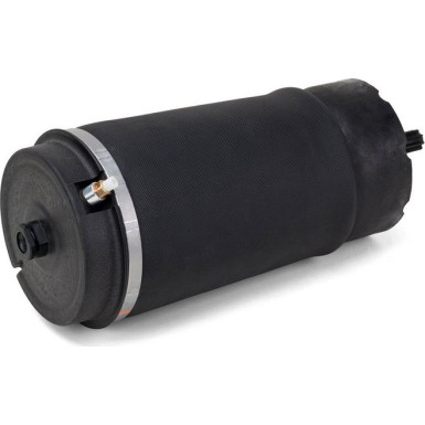 Arnott Luftfederbalg HA LAND ROVER Range Rover III 02 Original Arnott Produkt A-2831