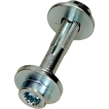 Montagesatz, Lenker 72-1117 Montagesatz, Lenker 72-1117