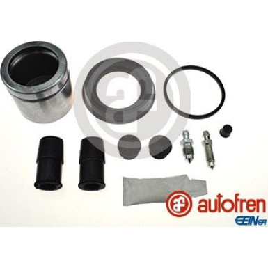 Reparatursatz Bremssattel Renault P. Fluence/Megane/Scenic 1.2-2.0 08 D42111C Reparatursatz Bremssattel Renault P. Fluence/Megane/Scenic 1.2-2.0 08 D42111C
