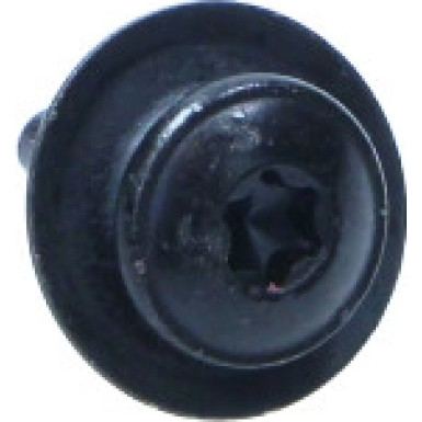 Original VAG Schraube Vw Up 14 1K0825951