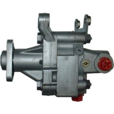 SPIDAN Hydraulikpumpe 54350 SPIDAN Hydraulikpumpe 54350