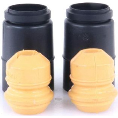 Protection Kit-Staubschutzsatz VA SEAT,VW 98 PROTECTION KIT PK051