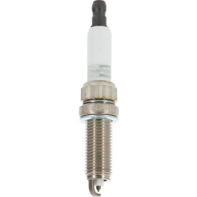 CHAMPION Zündkerze OE205