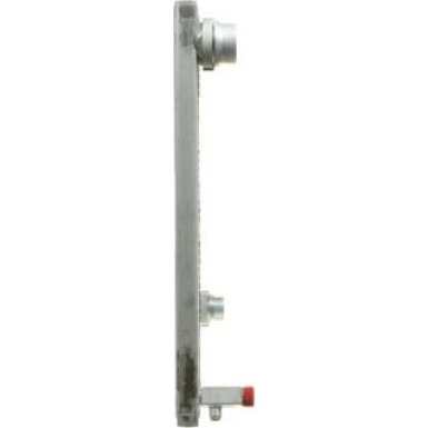 Kühler, Motorkühlung CR 578 000P Kühler, Motorkühlung CR 578 000P