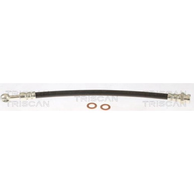 Bremsschlauch 815043270