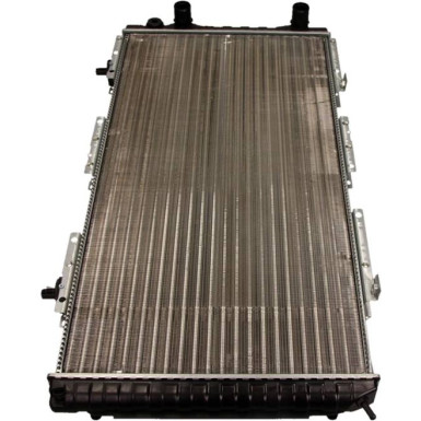 Kühler, Motorkühlung AC240864