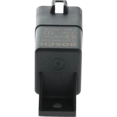 Steuergerät HONDA Civic 14 0 281 003 056