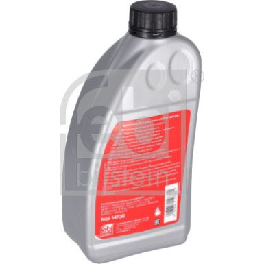 ÖL Atf 1L / Mb 236.11 / Tl 52 14738 ÖL Atf 1L / Mb 236.11 / Tl 52 14738