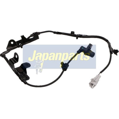 Sensor, Raddrehzahl ABS-289 Sensor, Raddrehzahl ABS-289