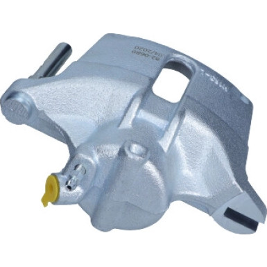 Bremssattel 82-0689