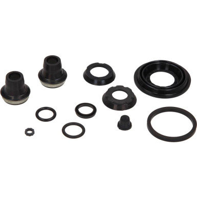 Reparatursatz Bremssattel Opel T. Astra ùR. 34 27-0418 Reparatursatz Bremssattel Opel T. Astra ùR. 34 27-0418