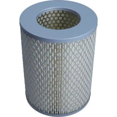 Luftfilter 26-1591