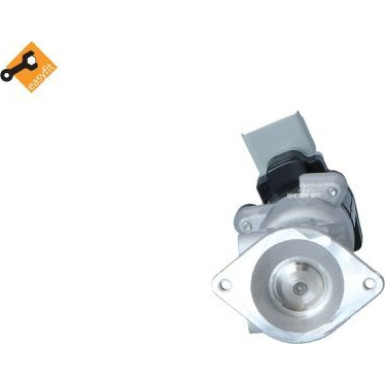 Agr-Ventil 48390 Agr-Ventil 48390