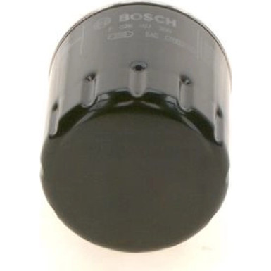 Ölfilter ALFA Giulietta,Mito,JEEP,FIAT 08 F 026 407 300 Ölfilter ALFA Giulietta,Mito,JEEP,FIAT 08 F 026 407 300