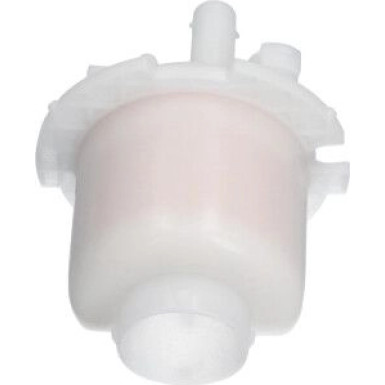 AMC Kraftstofffilter PKW KF-1562