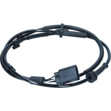 KAMOKA Sensor, Raddrehzahl 1060646 KAMOKA Sensor, Raddrehzahl 1060646