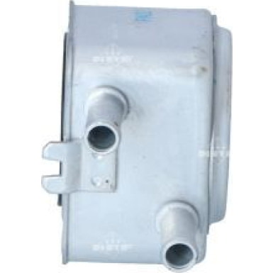 Ölkühler, Motoröl EASY FIT 31735 Ölkühler, Motoröl EASY FIT 31735