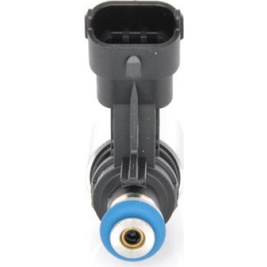Einspritzventil KIA,HYUNDAI 0 261 500 100