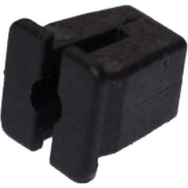 Montagewürfel für Motorabdeckung / Stoßstange / PÓ Ki Audi / Skoda / VW - Verschiedene Modelle (10 Stück) C70115 Montagewürfel für Motorabdeckung / Stoßstange / PÓ Ki Audi / Skoda / VW - Verschiedene Modelle (10 Stück) C70115