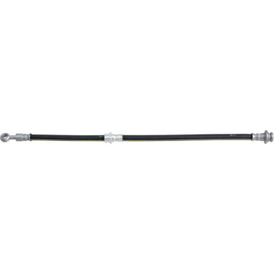 A.B.S. Bremsschlauch SL 6064