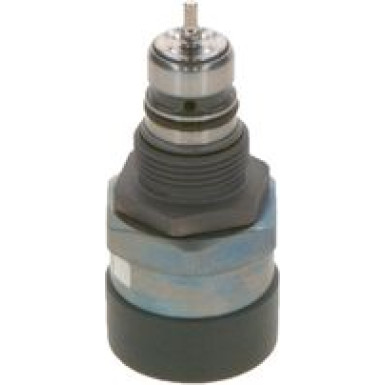 Druckregelventil Diverse 0 281 002 794
