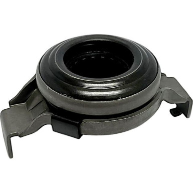 SKF Ausrücklager VKC 2095
